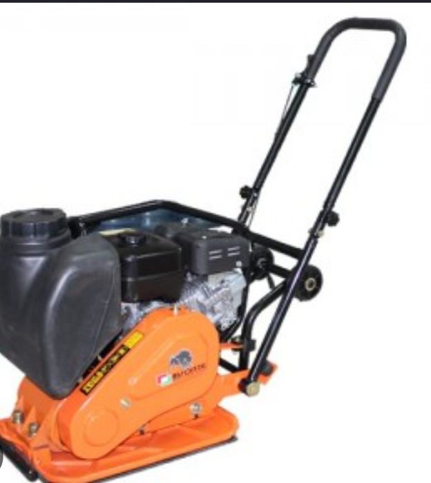 Reparatii și mentenanță , drujbe,mașini de tăiat iarba,motocoase etc