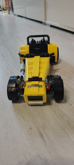 Lego на ниски цени