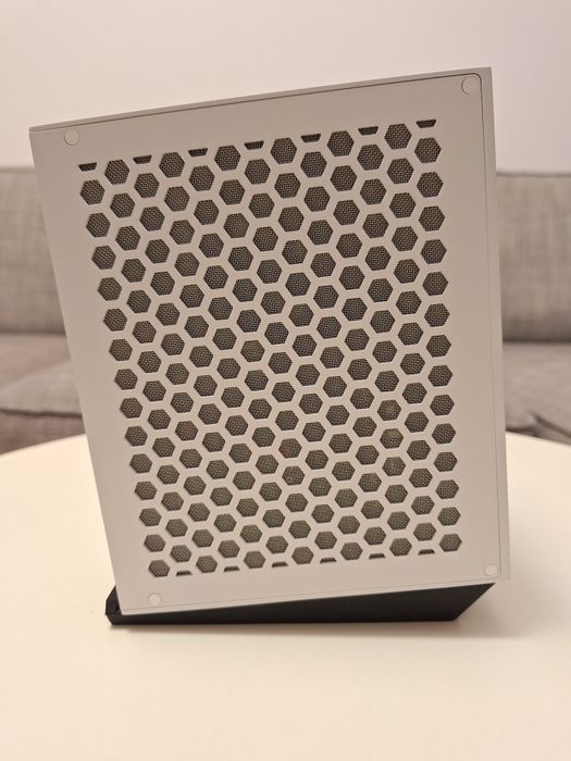 Fiio R7 streamer / dac / amplificator casti