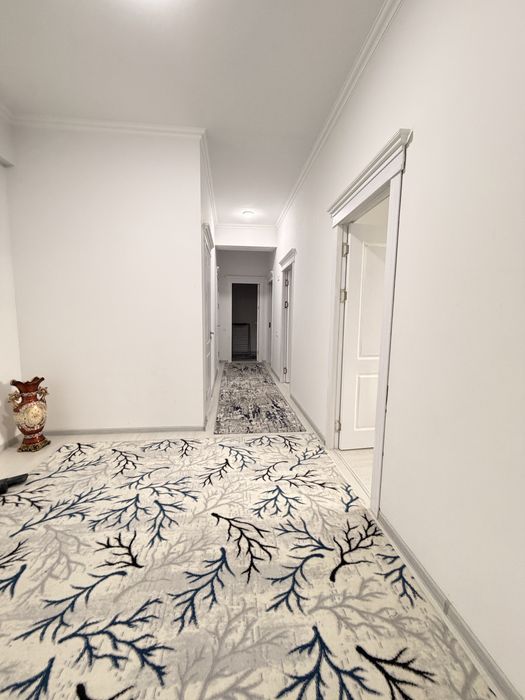 Квартира на кара сув радом Академя нужна семяь честоплотнаяа