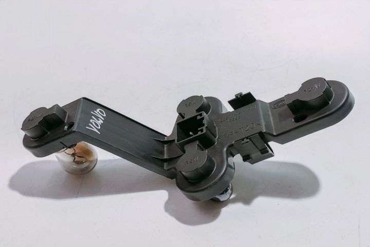 Soclu Stop Dreapta 153851 Volvo S60 prima generatie