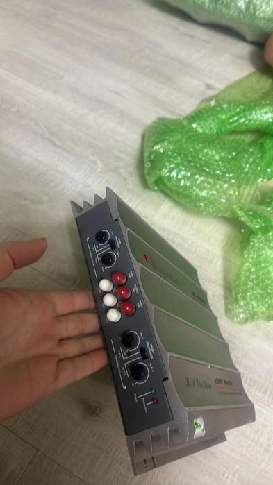 Vând sau schimb statie mindground