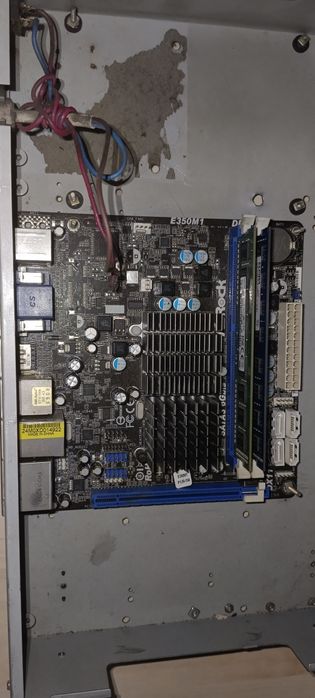 Продам системные блоки для компьютера