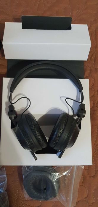 DJ слушалки Pioneer HDJ-CX