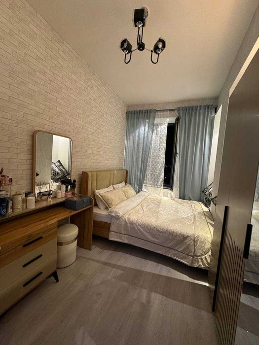 Срочно продаем квартиру Новостройка 94кв