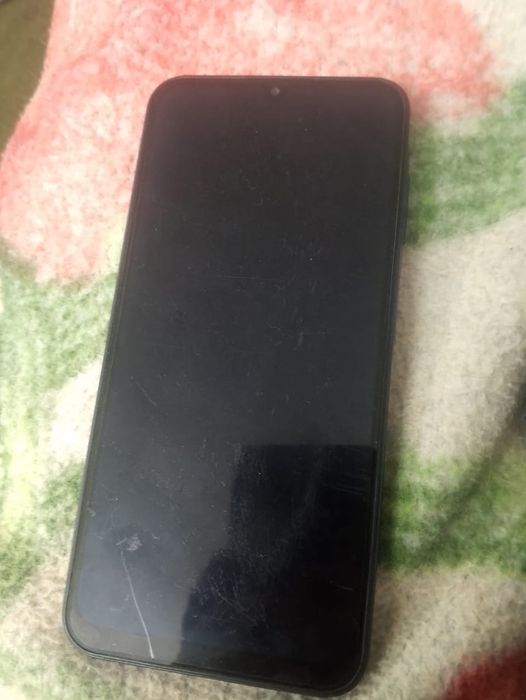 Самсунг а25 128гб