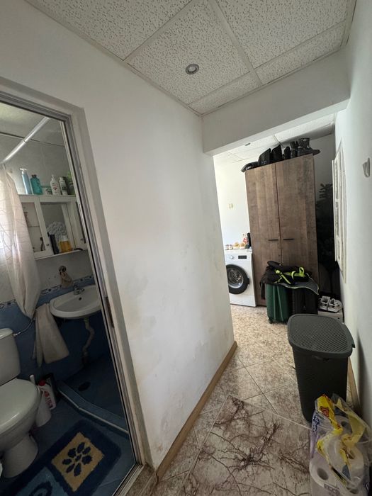 Продава се Къща в Добрич, Център - 120 кв.м за 1488 €/кв.м - Снимка #13