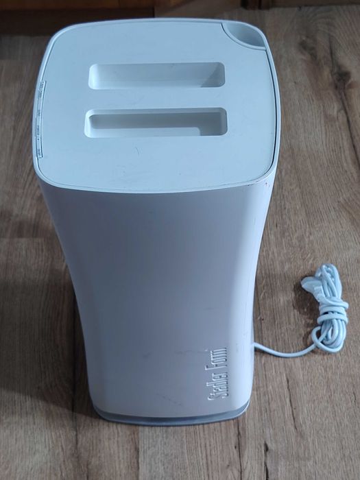 Umidificator Stadler Form Eva Little