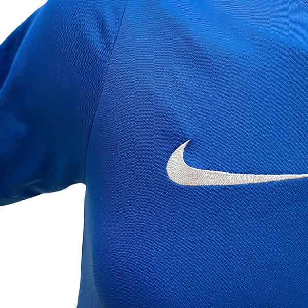 Мъжка тениска NIKE S