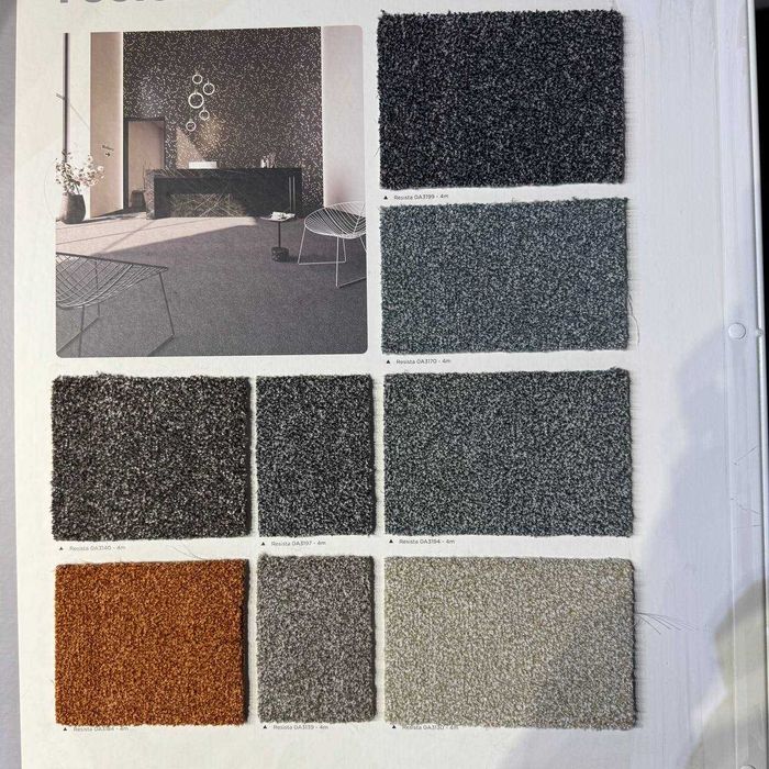 Кавролaн/Kavrolan/kavrolin 1,5sm 100%