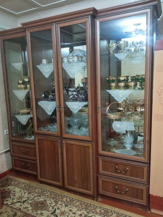 Мебель шкаф стенка
Тел: