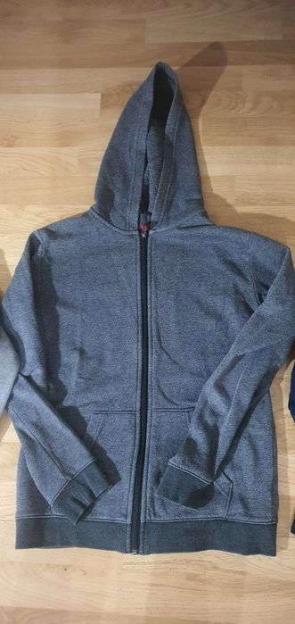 Олимпийки  худи на мальчика подростка