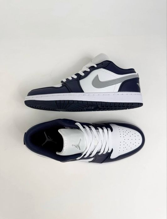 Nike air jordan 1