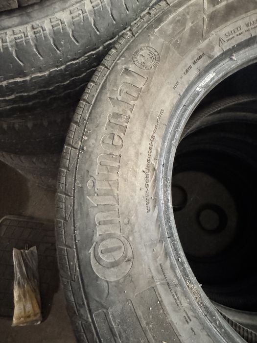 Балон 18 размер  состояние сред