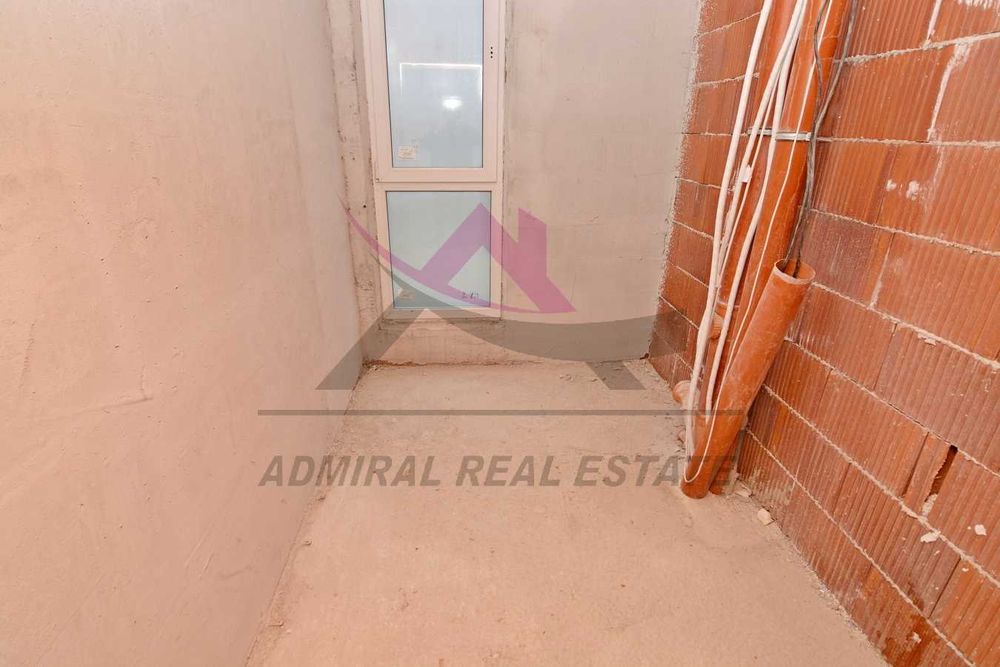 Продава се Мезонет в Варна, Бриз - 210 кв.м за 1429 €/кв.м - Снимка #4