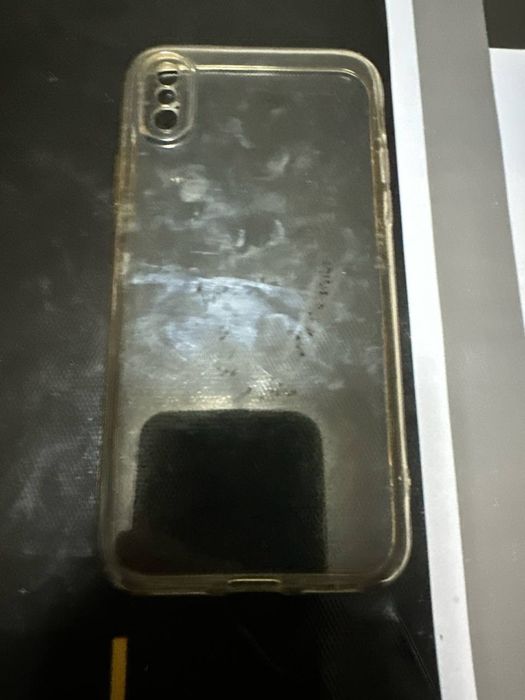 Чехлы для айфонов