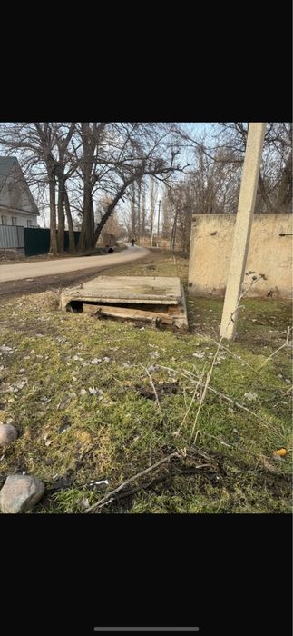 Бетоные плиты для забора гешки