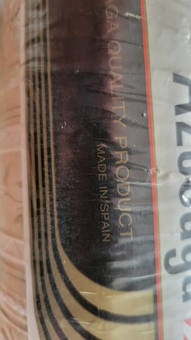 Обои испанские оригинал