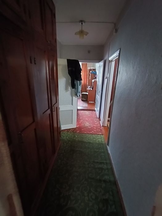 Продам дом. Октябрьская 25. Село Келлеровка