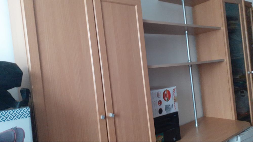 шкаф сатылады гостиный