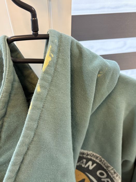 Продавам суйчер на луда