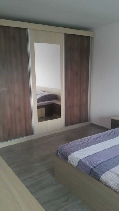 Apartament 2 camere