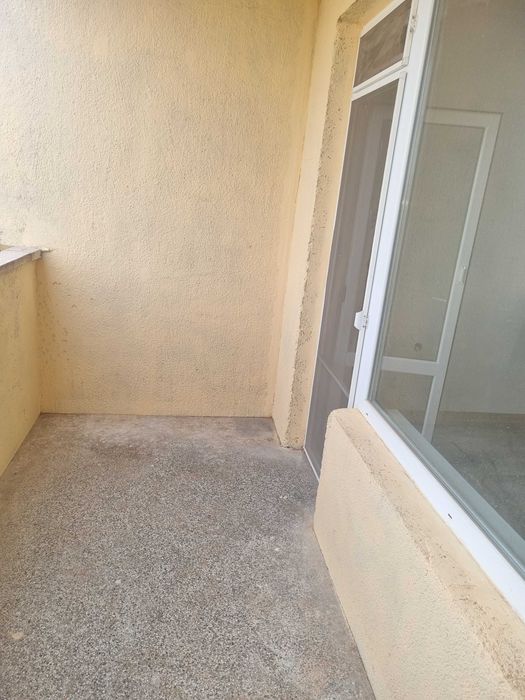 Продава се Многостаен апартамент в Стара Загора, Железник - център - 96 кв.м за 738 €/кв.м - Снимка #4