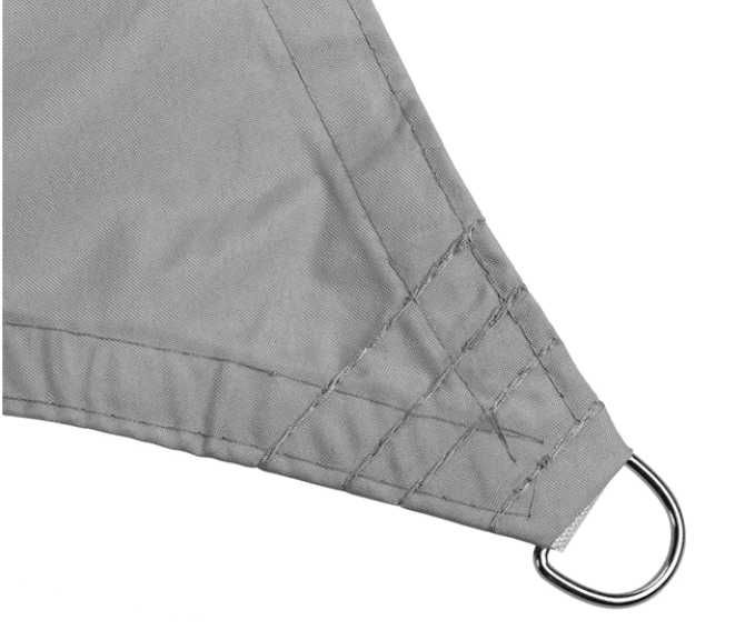 Тента / покривало за сянка 4х4х4м или 4х3м UV устойчиво