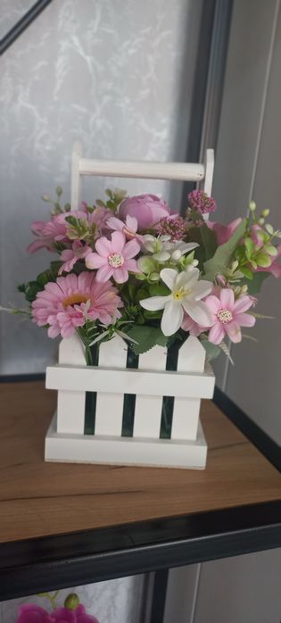 Sovg’alar uchun ajoyib tanlovlar. Uy, va ofis va restoranlar uchun.