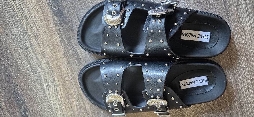 Steve Madden чехли дамски