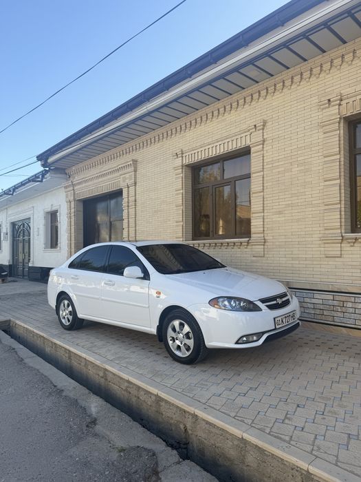 Жентра 2020 барча наворот бор ёкилги пропан