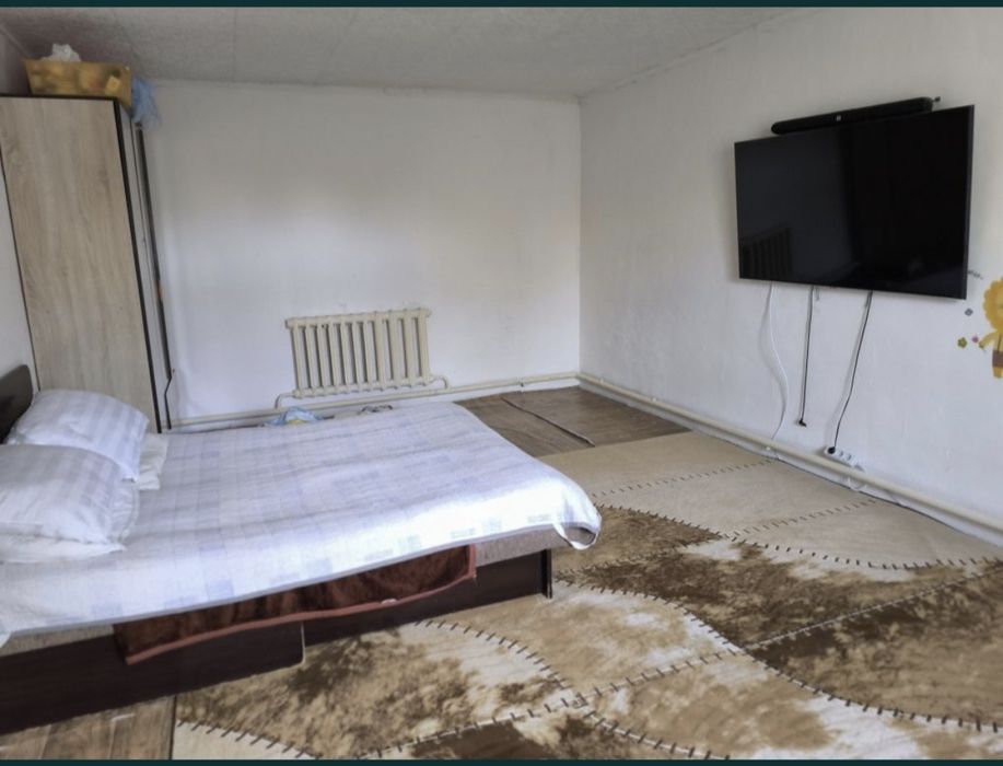 Продам дом, срочно ТОРГ