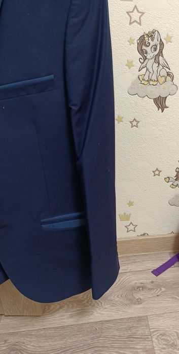 Продам костюм мужской