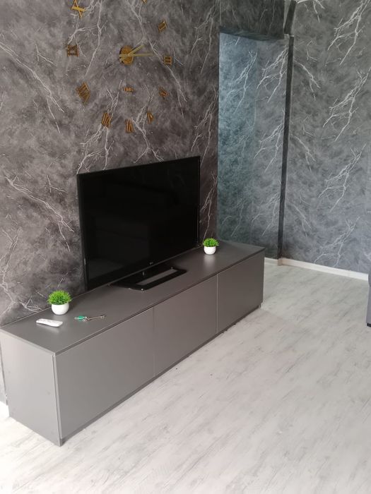 Сдам квартиру на помесячно