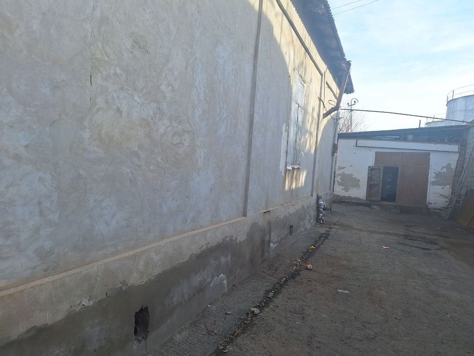 XOJELI RAYONI jay satiladi gone qala