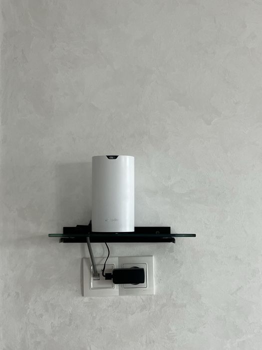 Предлагаем услуги по установке и настройке Wi-Fi роутеров для любого п