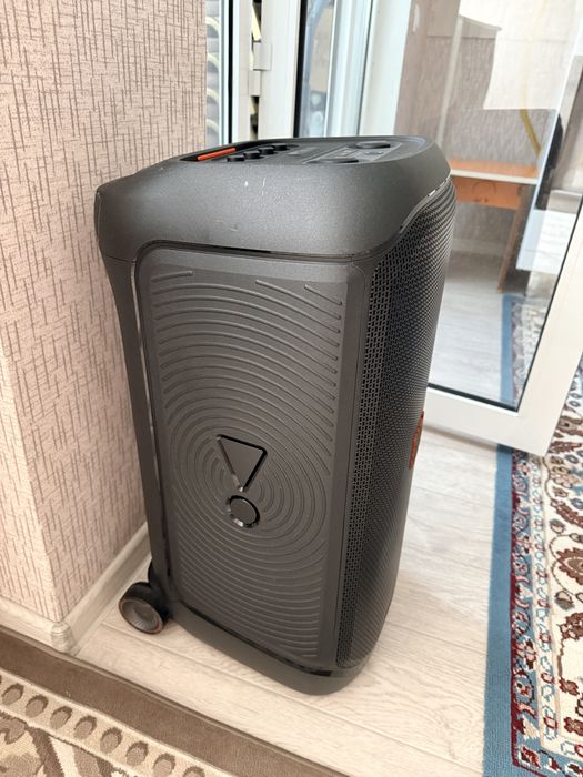 JBL PartyBox 320