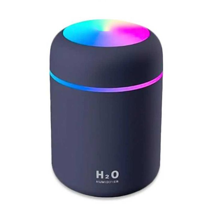 Uvajnitel Avtomobil va uyingiz uchun