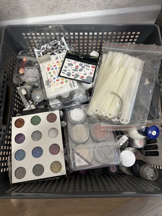 Продам для маникюра