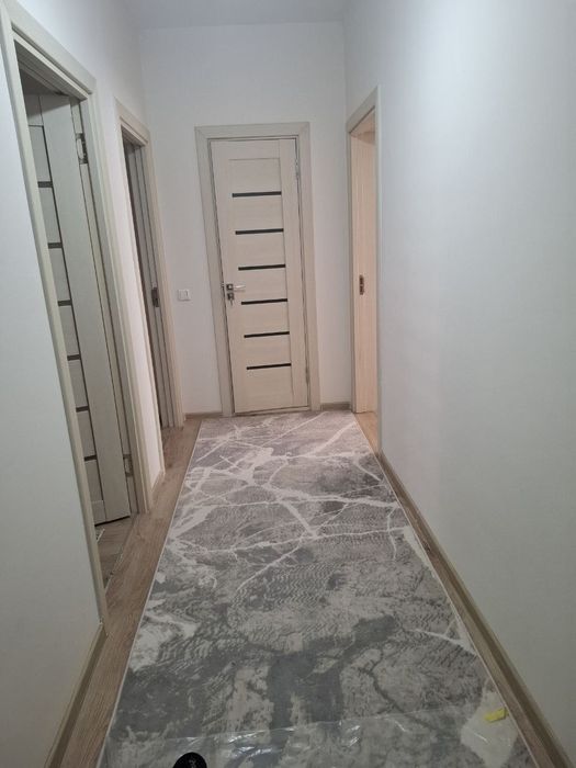 ARENDA.    Олмазар  Сити  ,  Маклеров не звенит