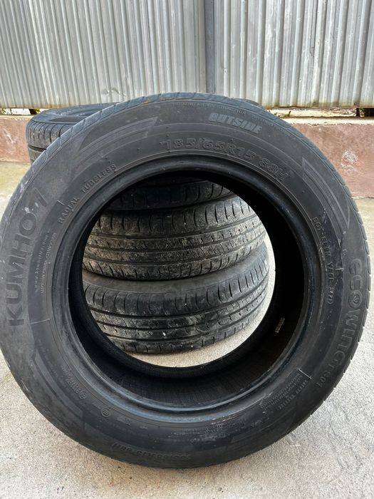 Шина 15 размер балон