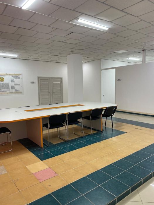 Кабинет 38кв м сдаю