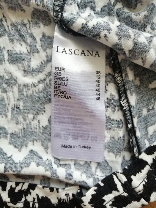 Vand Rochie de vara Lascana
