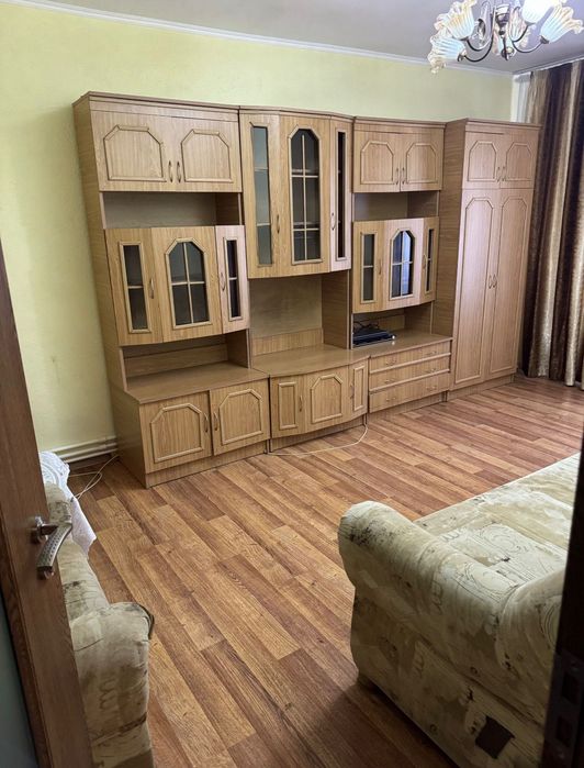 Proprietar vand in Oras Oltenita 3 camere