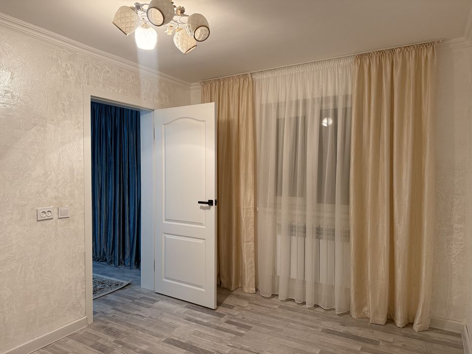 2болмелі уй сатылады