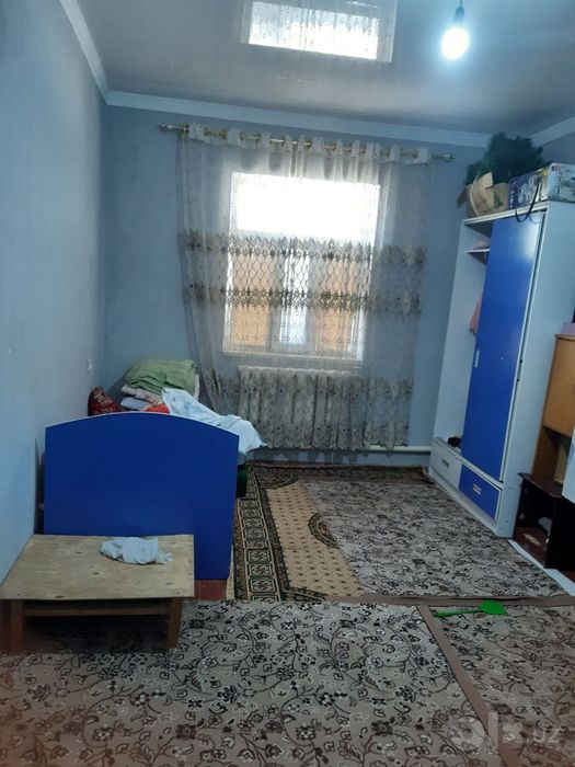 Срочно центрдан жер жай сатылады