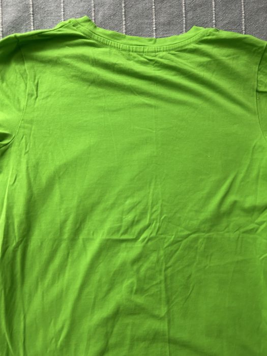 Tricou Tommy Hilfiger