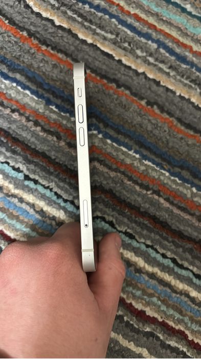 Аифон 12 мини в хорошем состоянии