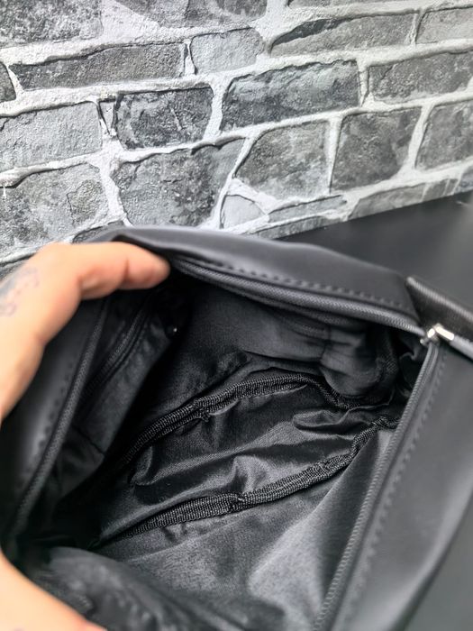 Унисекс чанта високо качество