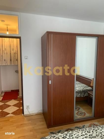 Oportunitate | Apartament 2 Camere | Iancului Pantelimon | Bloc 1980